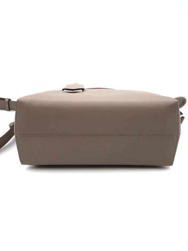 Borsa Fendi By the way Medium