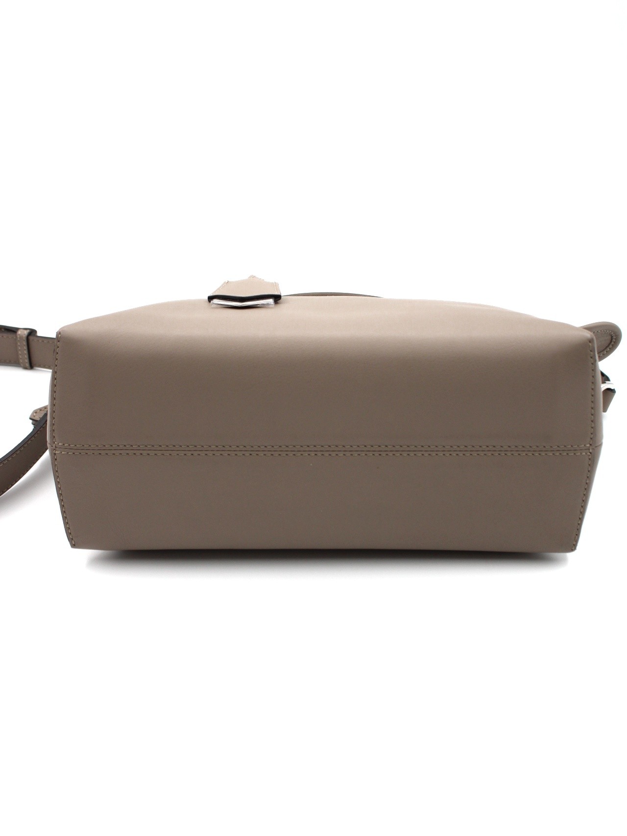 Borsa Fendi By the way Medium thumb