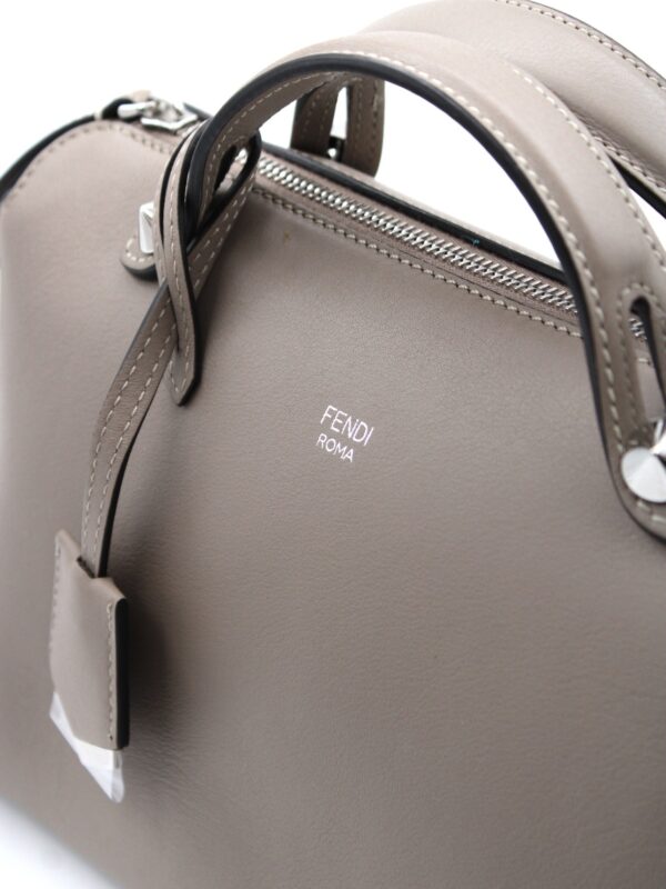 Borsa Fendi By the way Medium