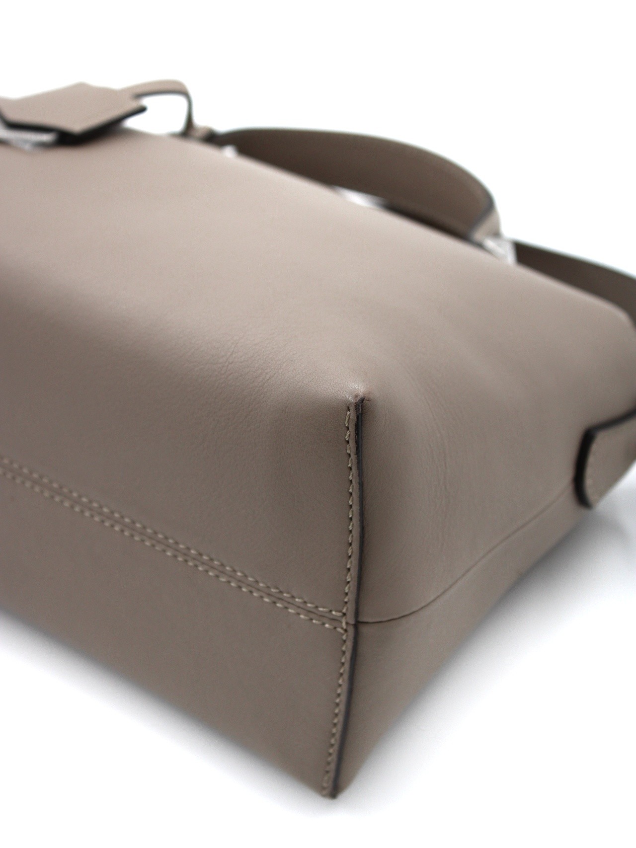 Borsa Fendi By the way Medium thumb