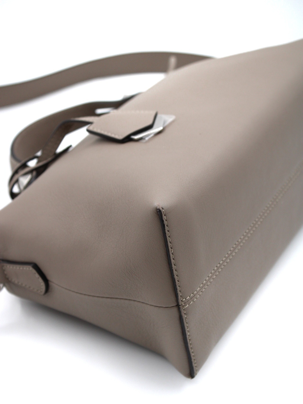Borsa Fendi By the way Medium thumb
