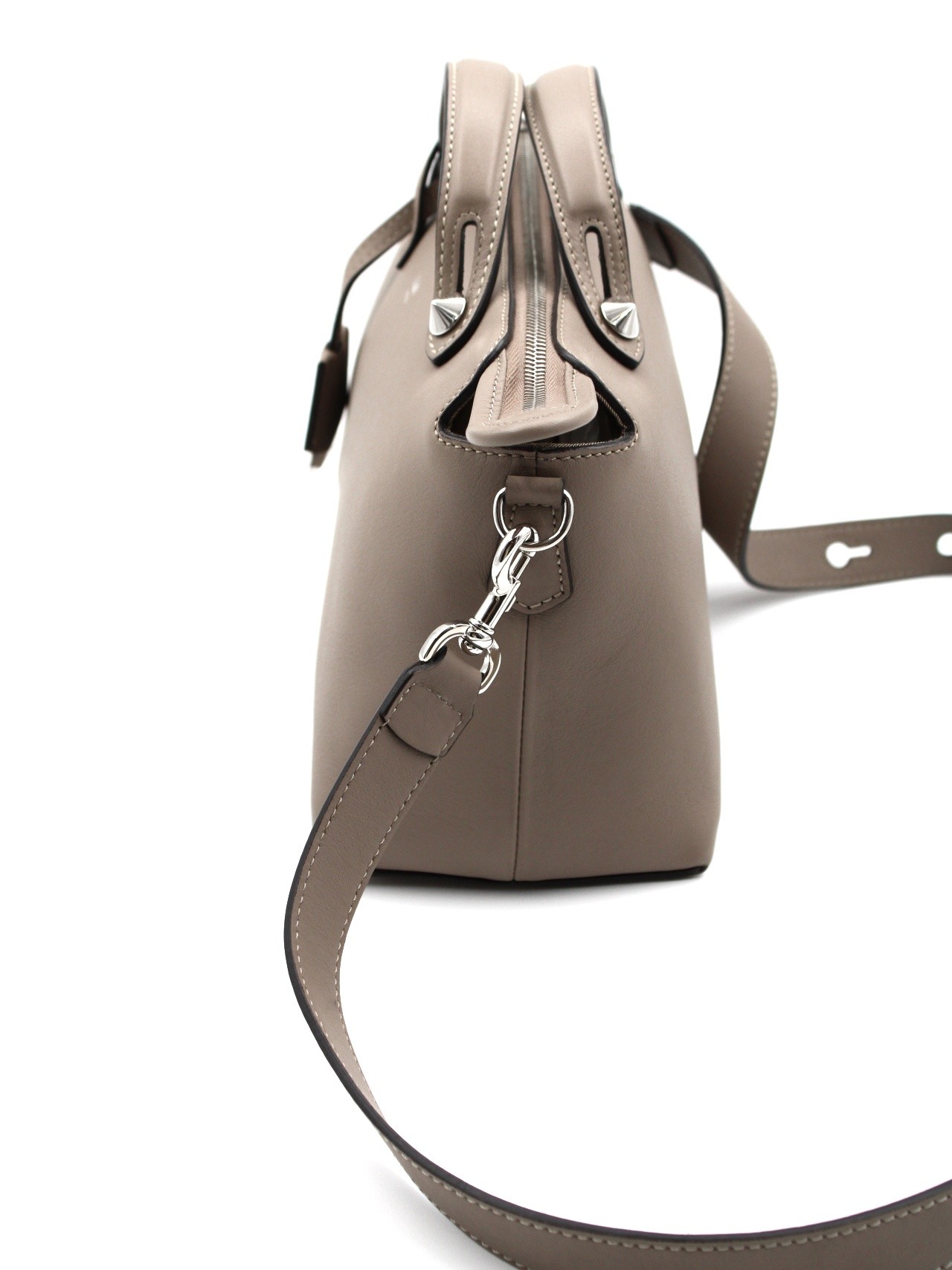 Borsa Fendi By the way Medium thumb