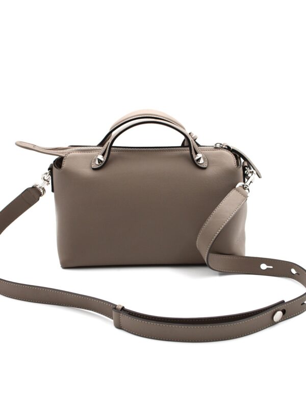 Borsa Fendi By the way Medium