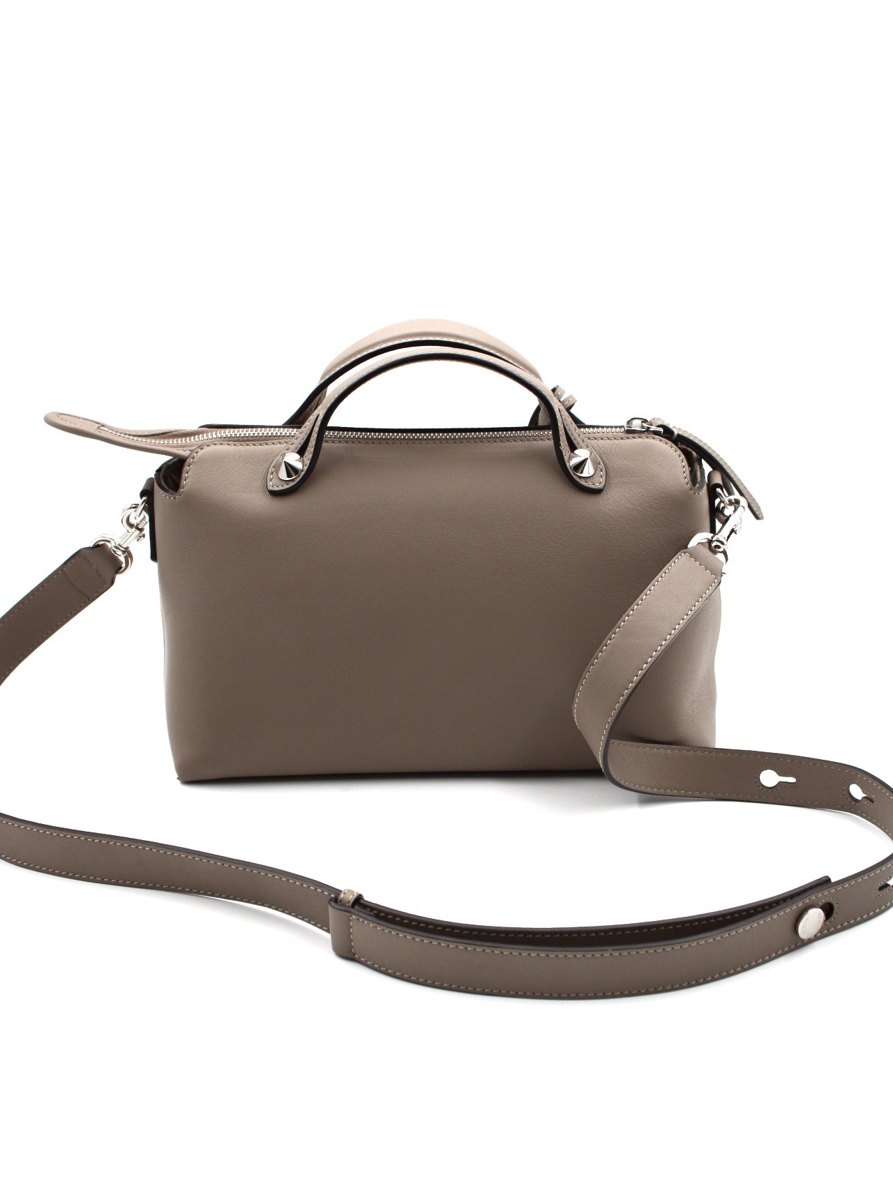 Borsa Fendi By the way Medium thumb