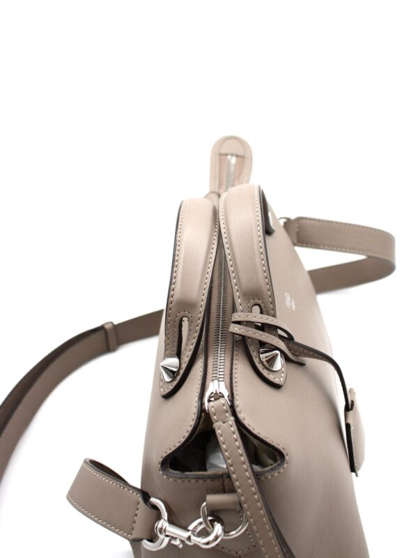 Borsa Fendi By the way Medium