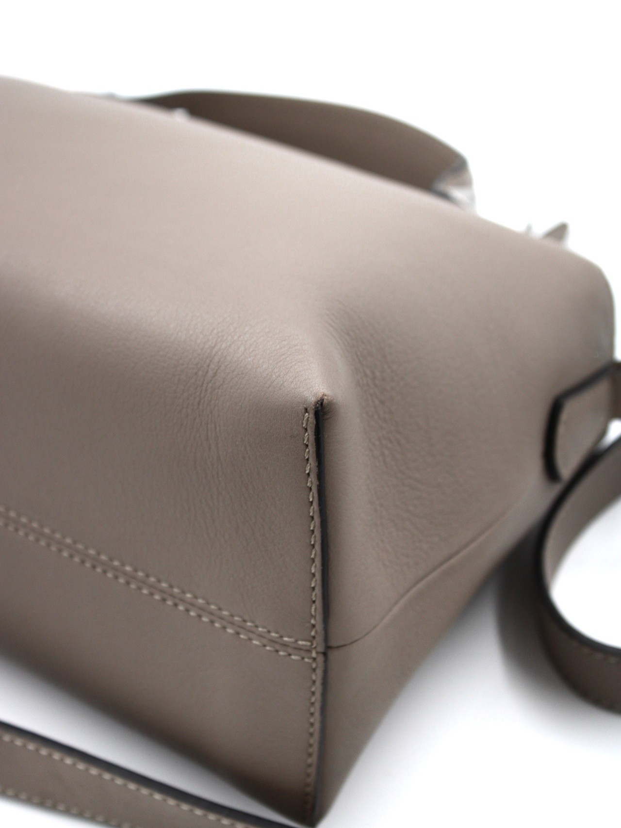 Borsa Fendi By the way Medium thumb