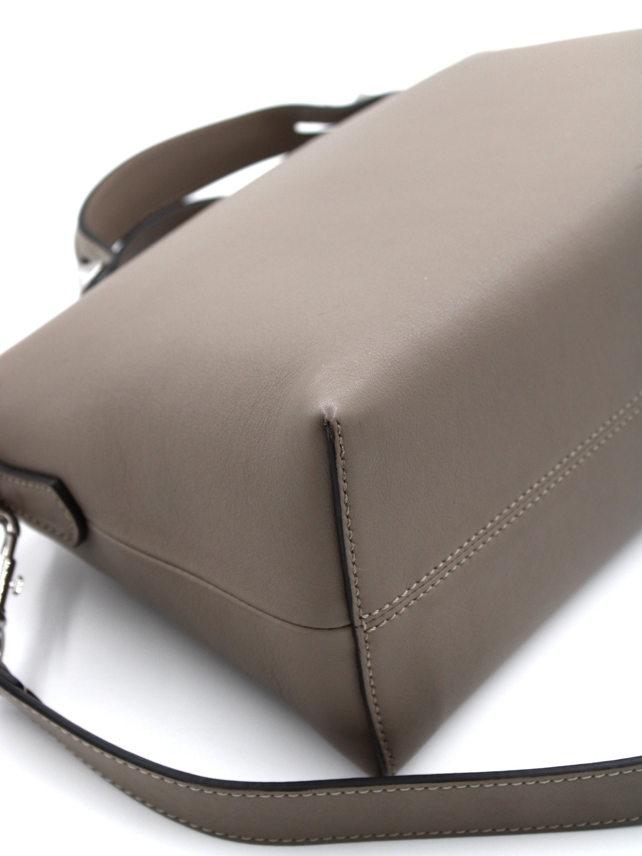 Borsa Fendi By the way Medium thumb