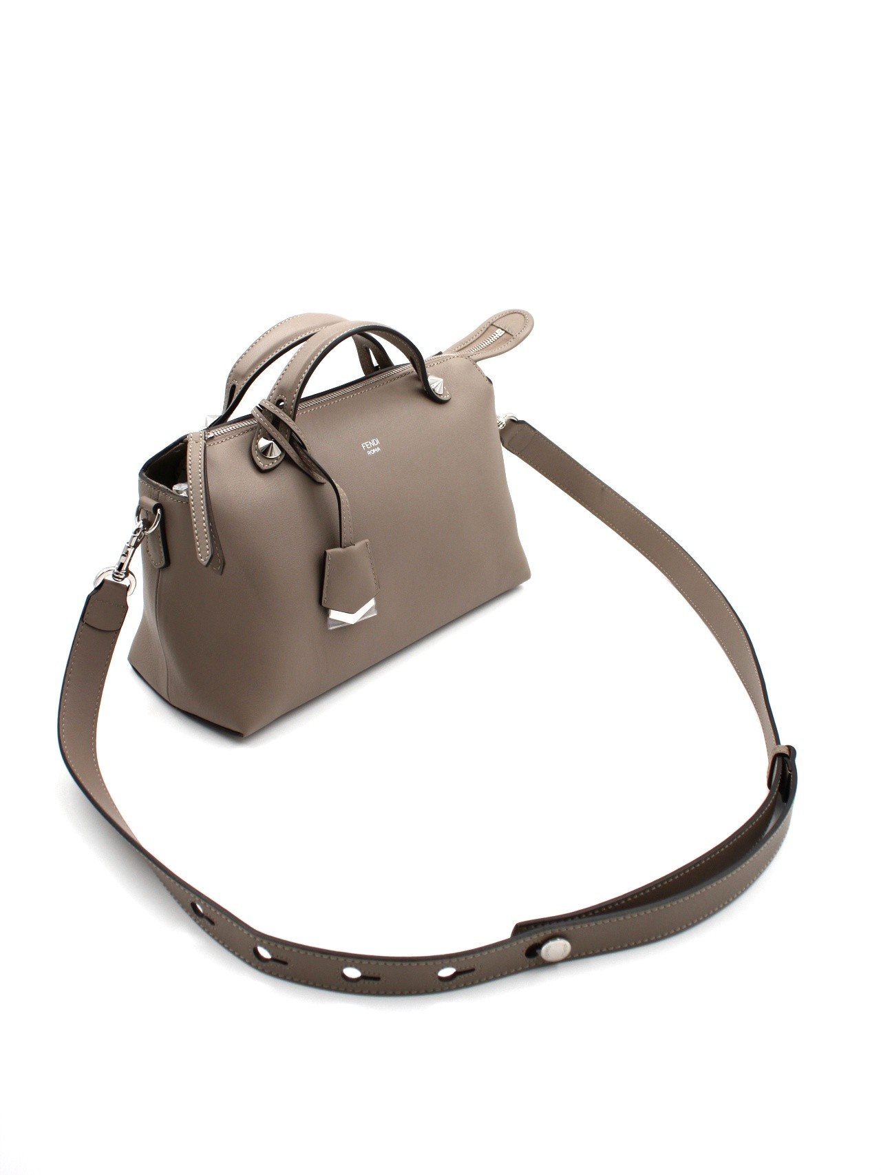 Borsa Fendi By the way Medium thumb