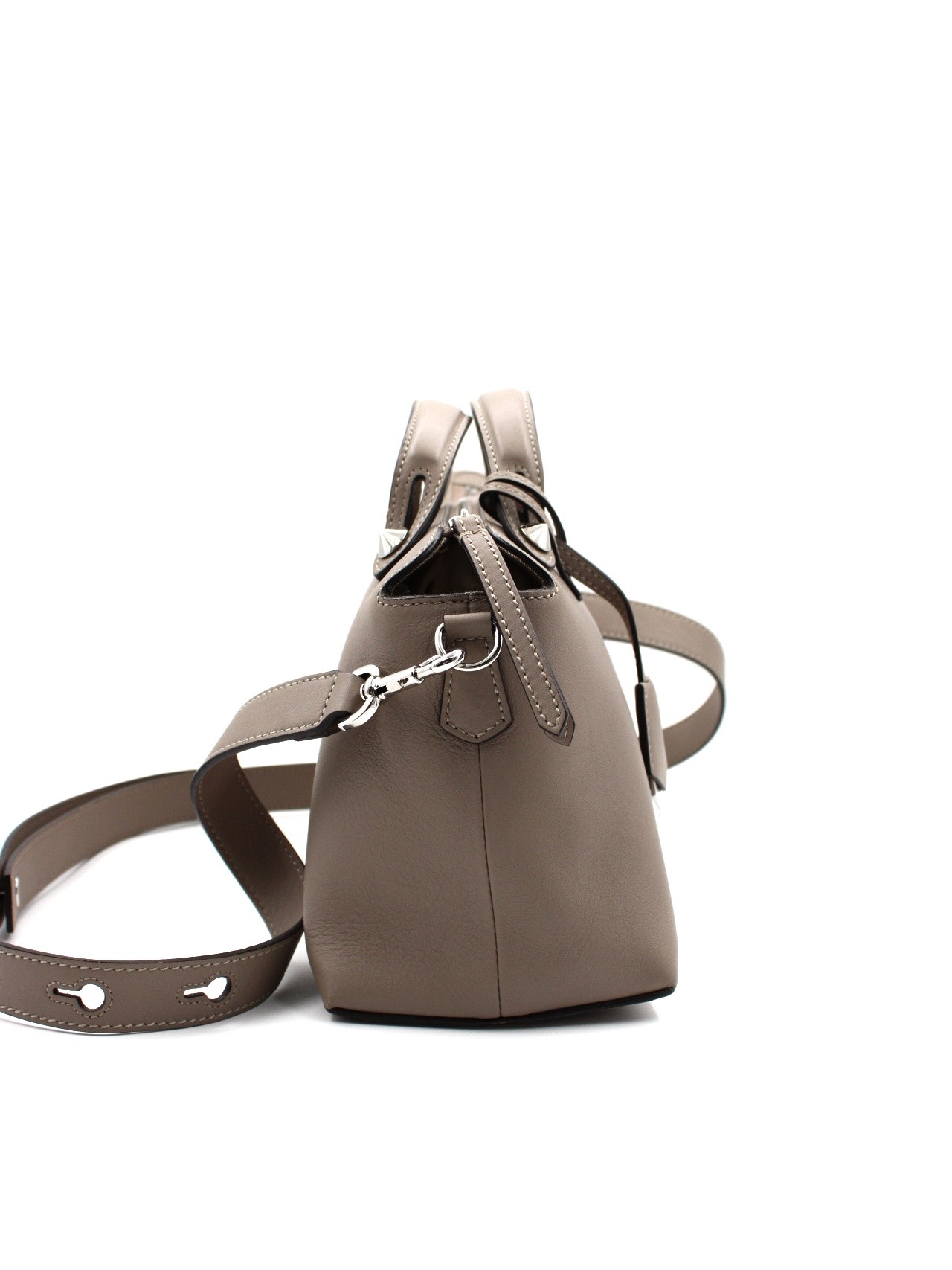 Borsa Fendi By the way Medium thumb