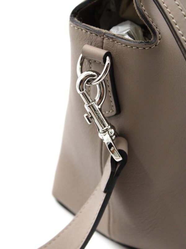Borsa Fendi By the way Medium