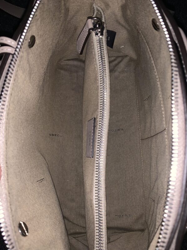 Borsa Fendi By the way Medium