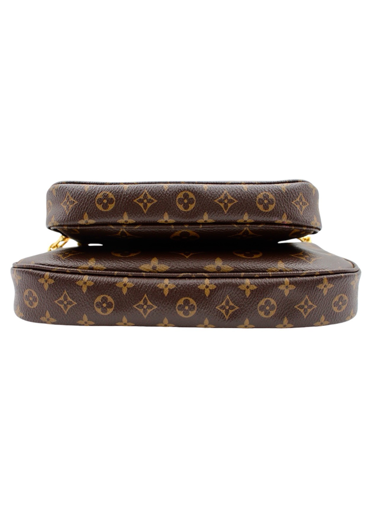 Louis Vuitton Multi Pochette thumb