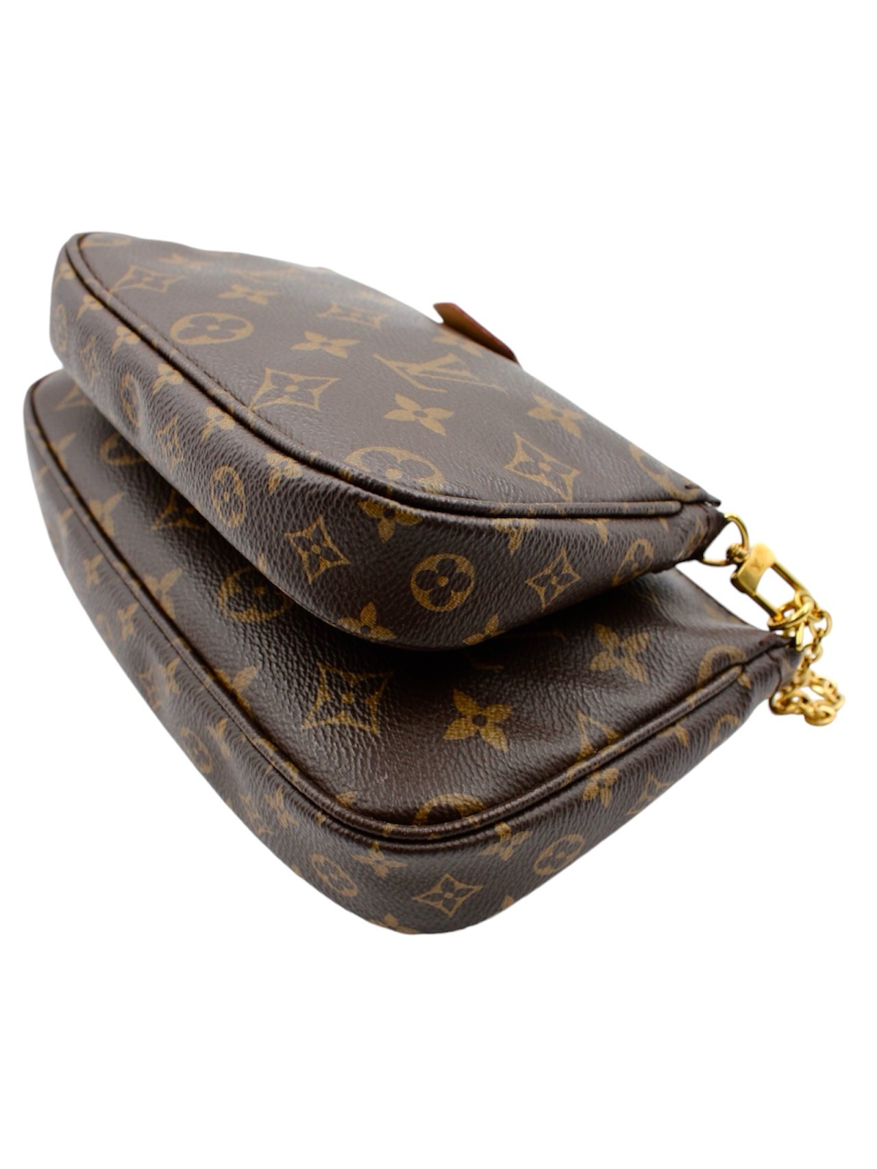 Louis Vuitton Multi Pochette thumb