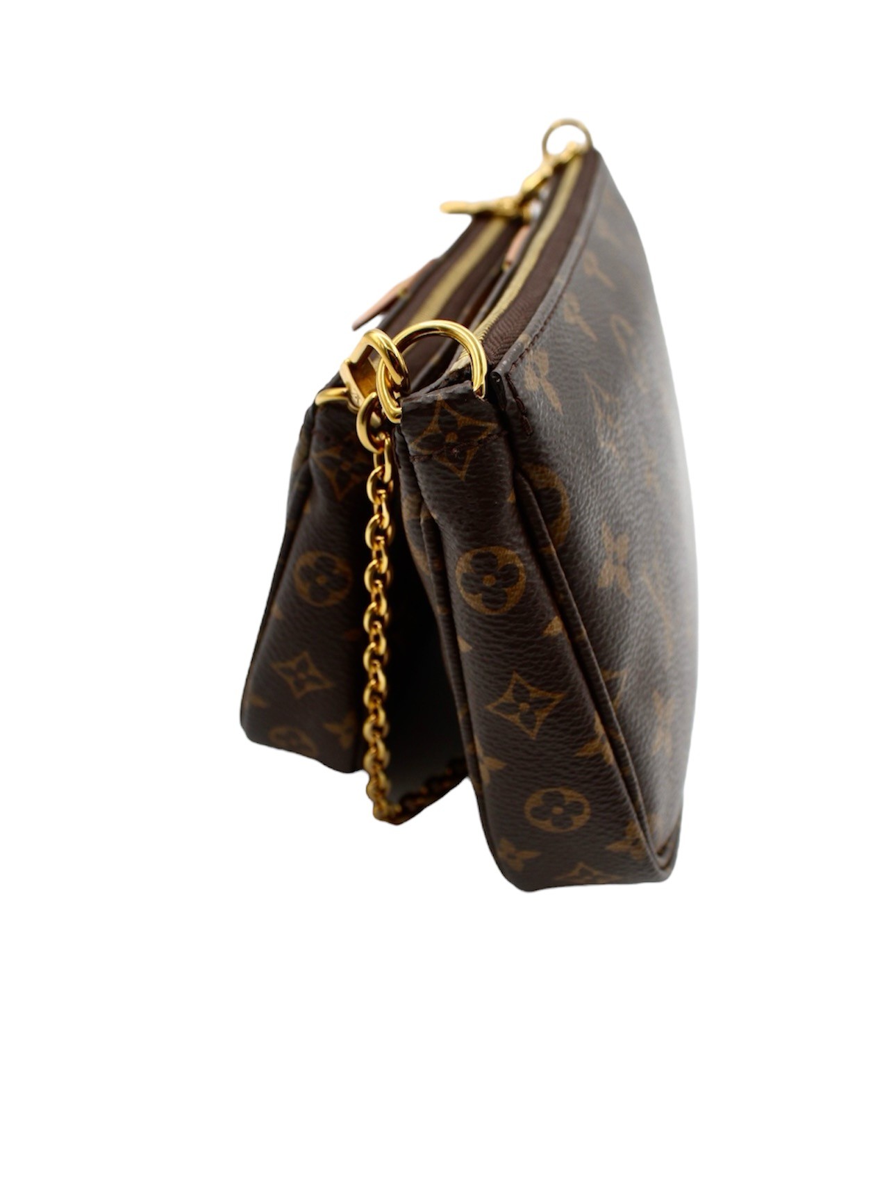 Louis Vuitton Multi Pochette thumb
