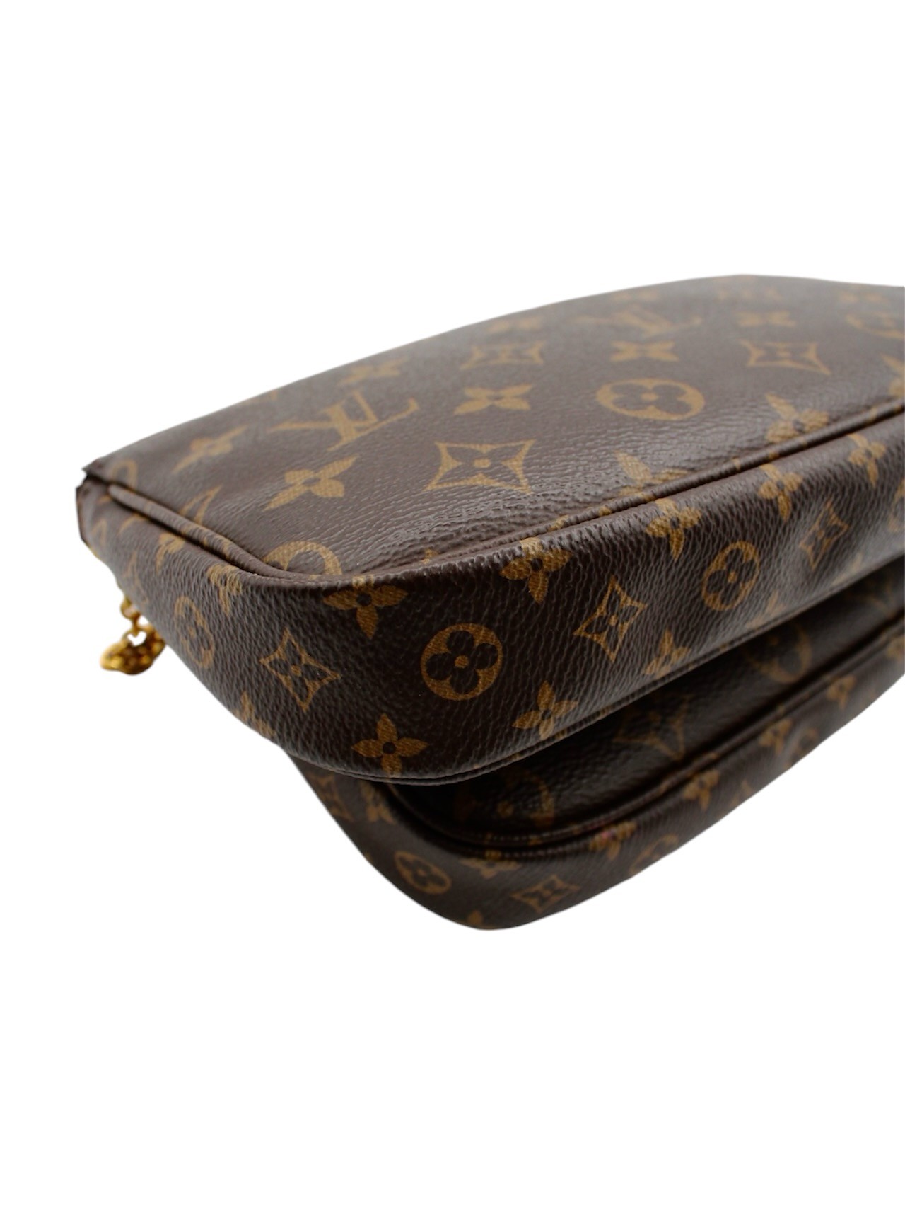 Louis Vuitton Multi Pochette thumb
