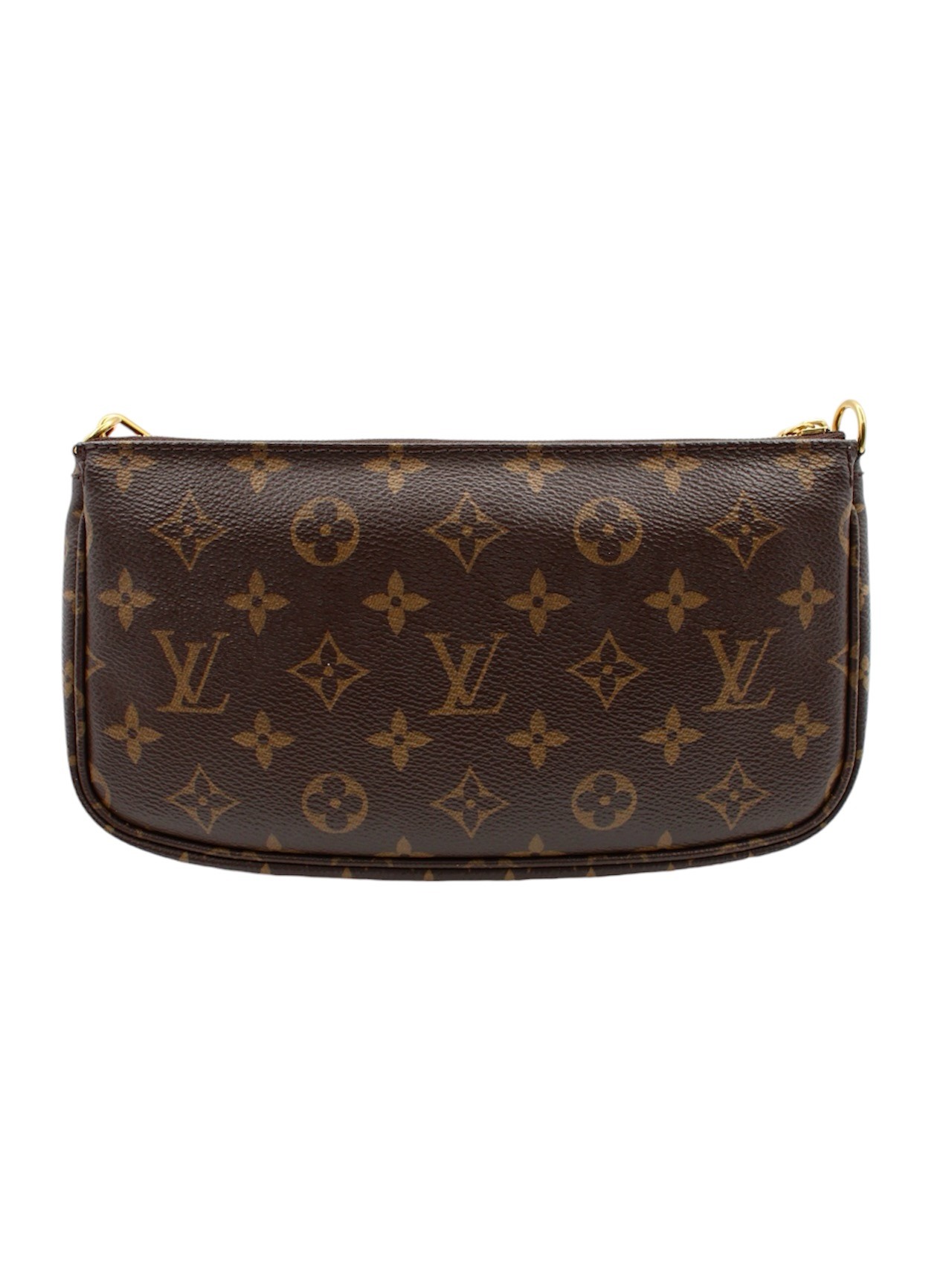 Louis Vuitton Multi Pochette thumb