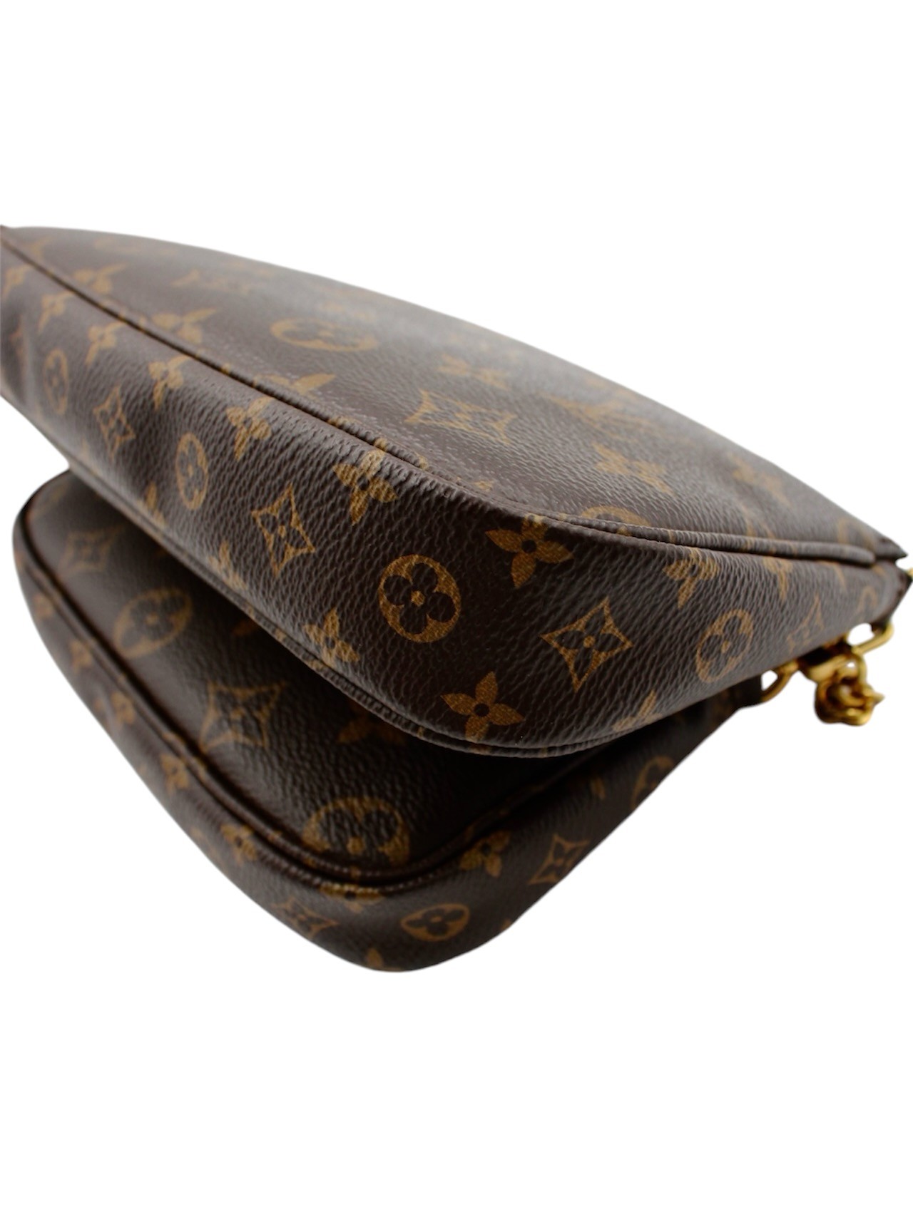Louis Vuitton Multi Pochette thumb
