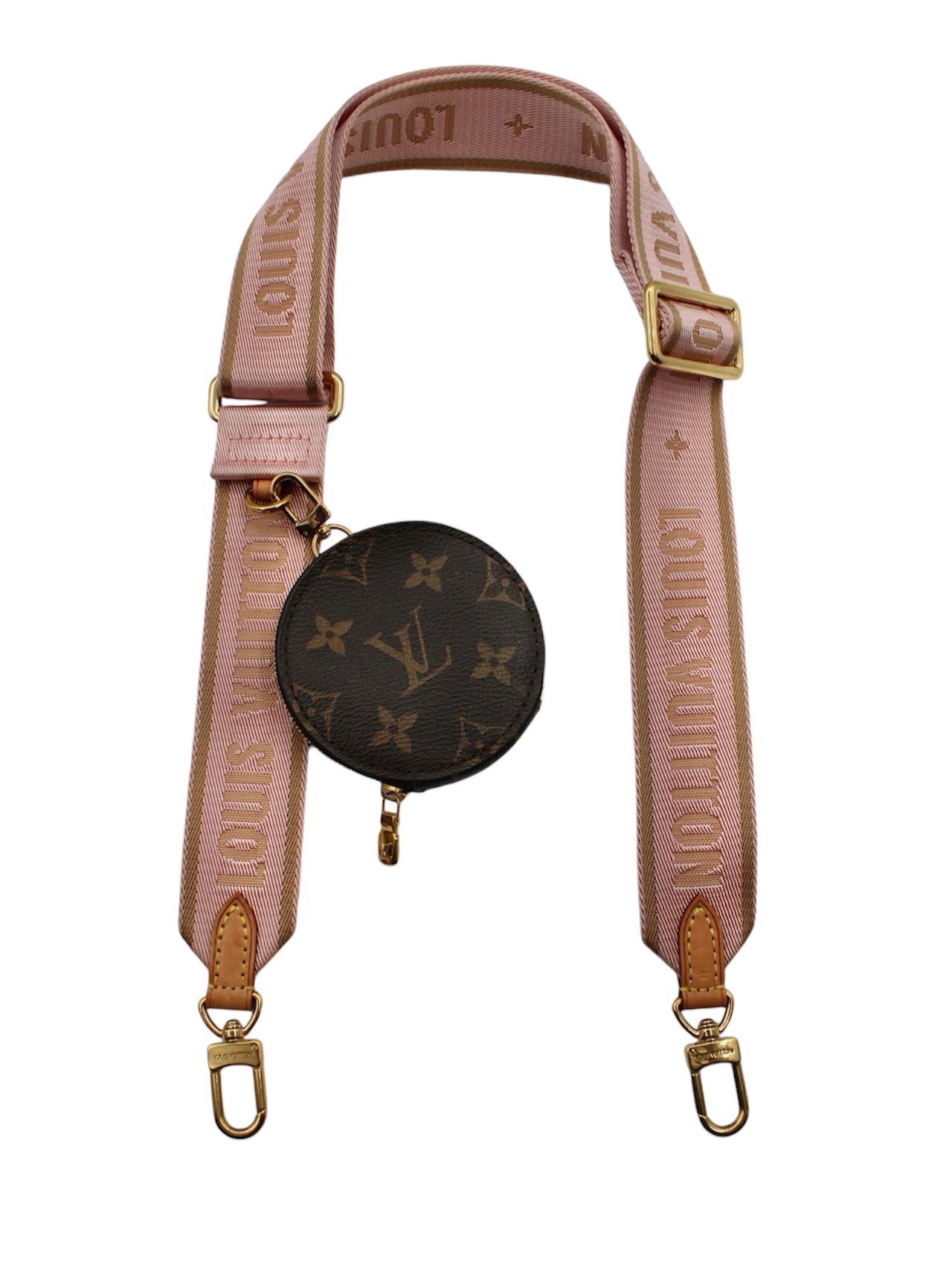 Louis Vuitton Multi Pochette thumb