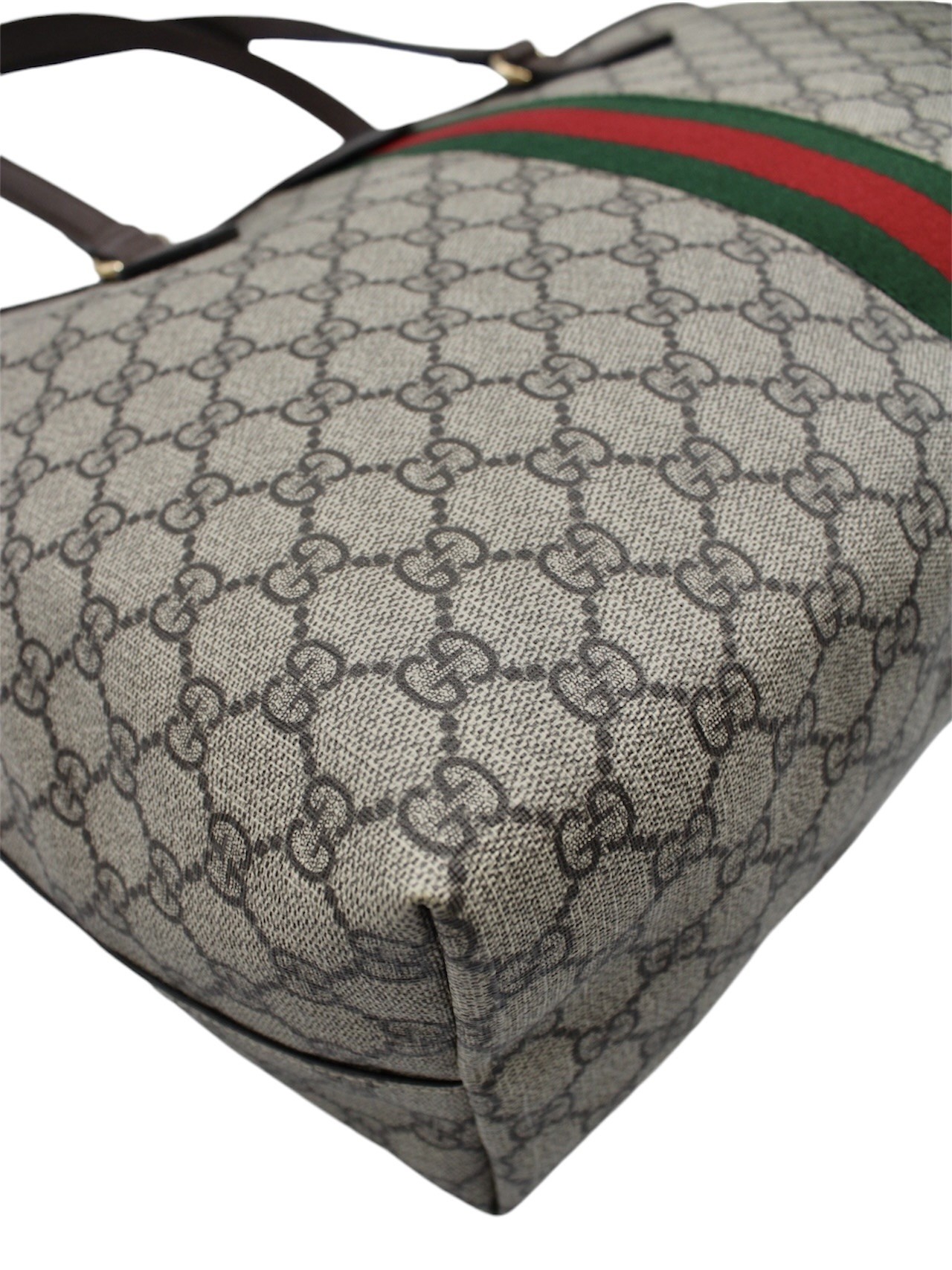 Borsa Gucci Shopping Ophidia Web Media thumb