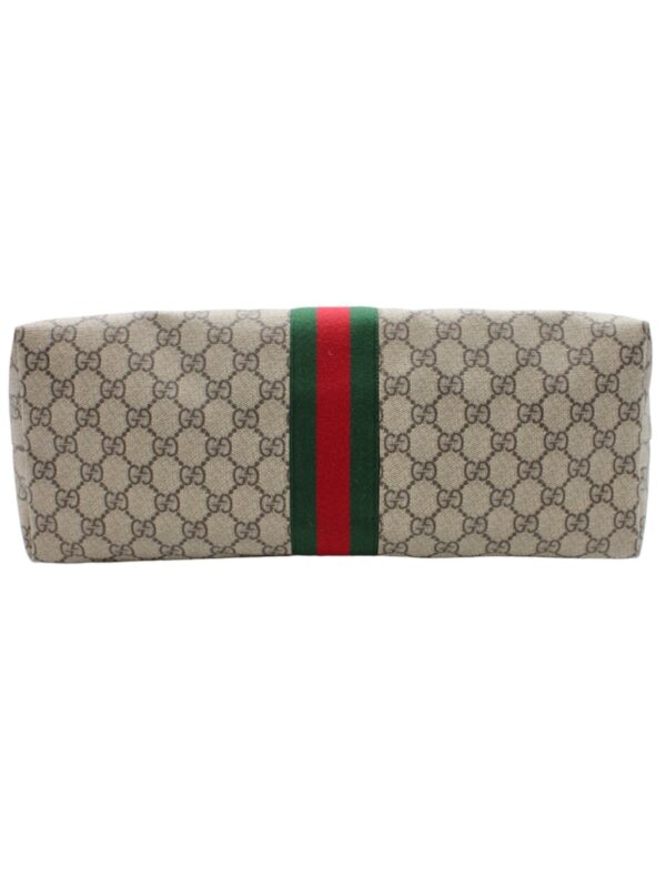 Borsa Gucci Shopping Ophidia Web Media