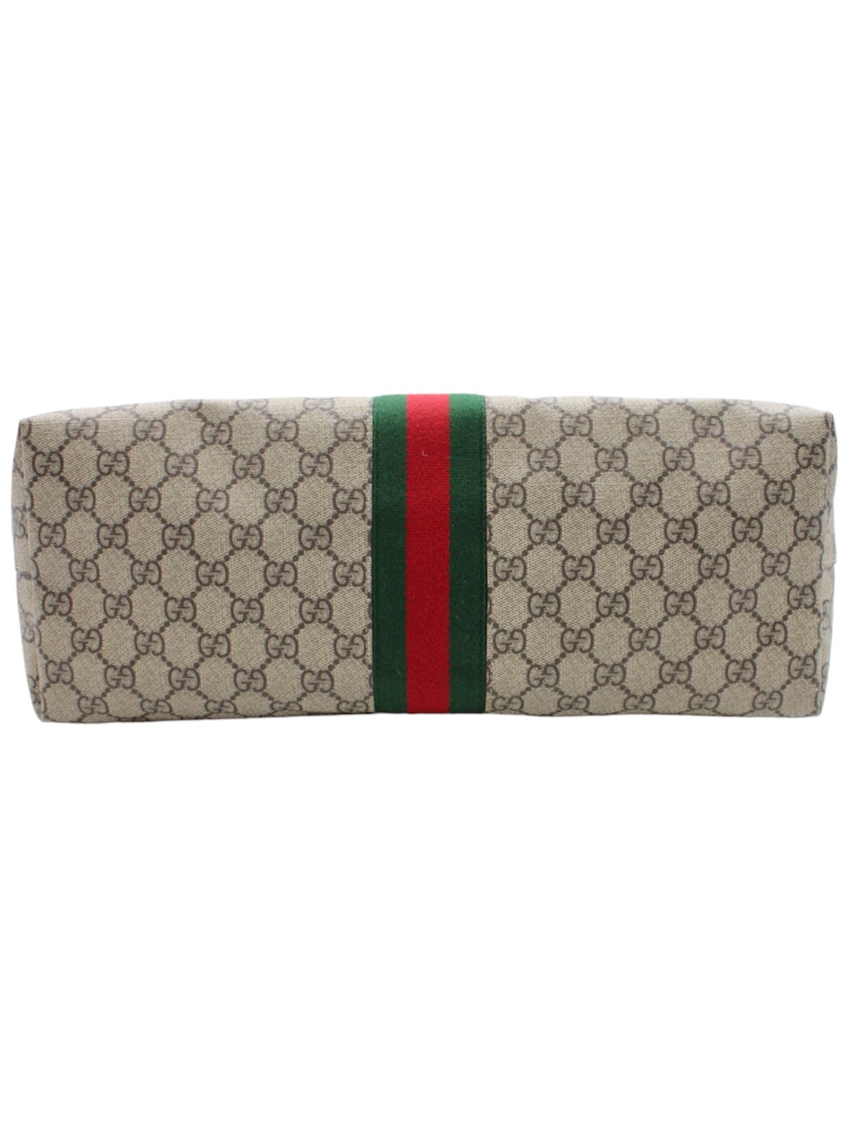 Borsa Gucci Shopping Ophidia Web Media thumb