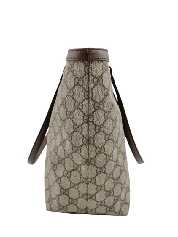 Borsa Gucci Shopping Ophidia Web Media