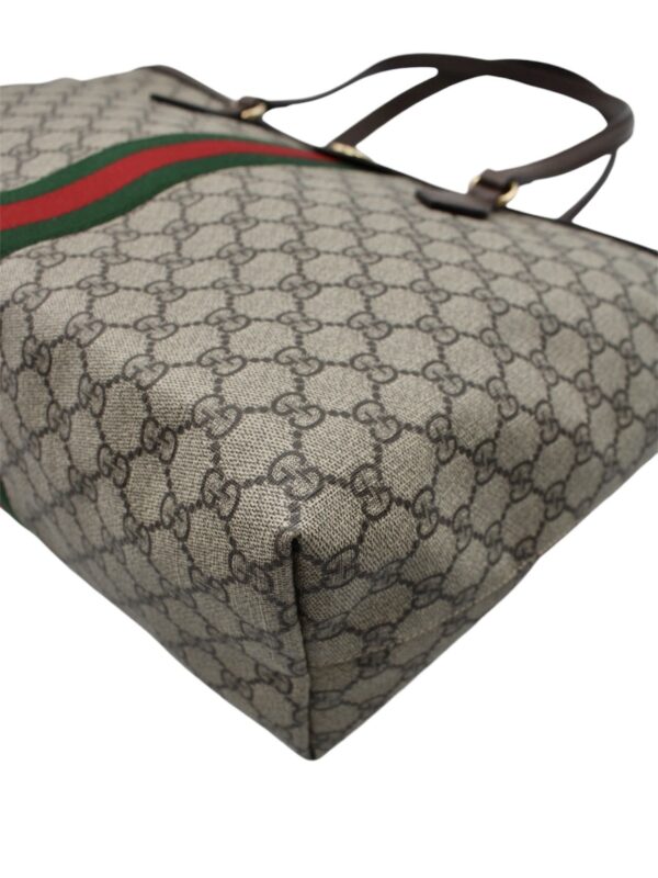 Borsa Gucci Shopping Ophidia Web Media