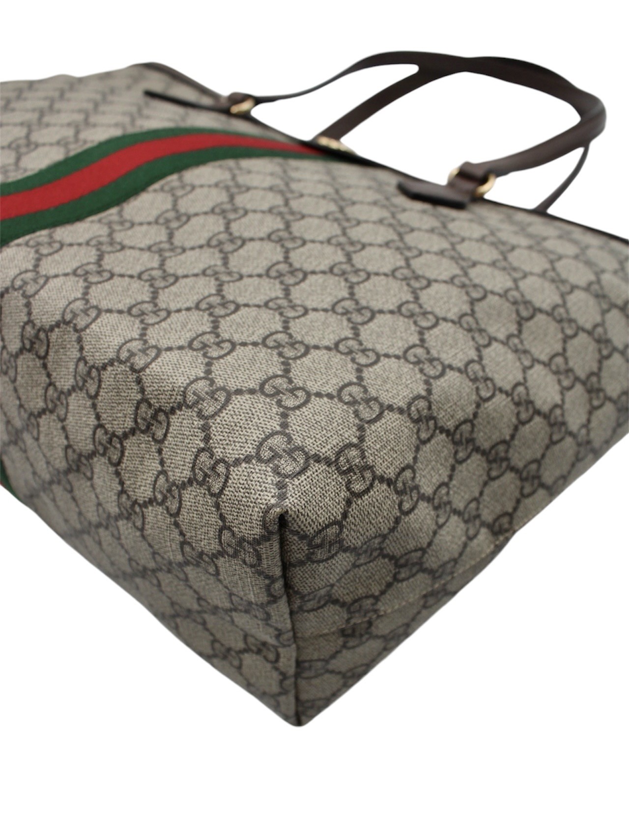 Borsa Gucci Shopping Ophidia Web Media thumb