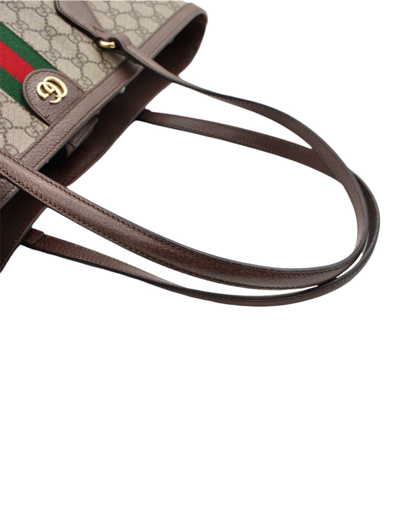 Borsa Gucci Shopping Ophidia Web Media thumb