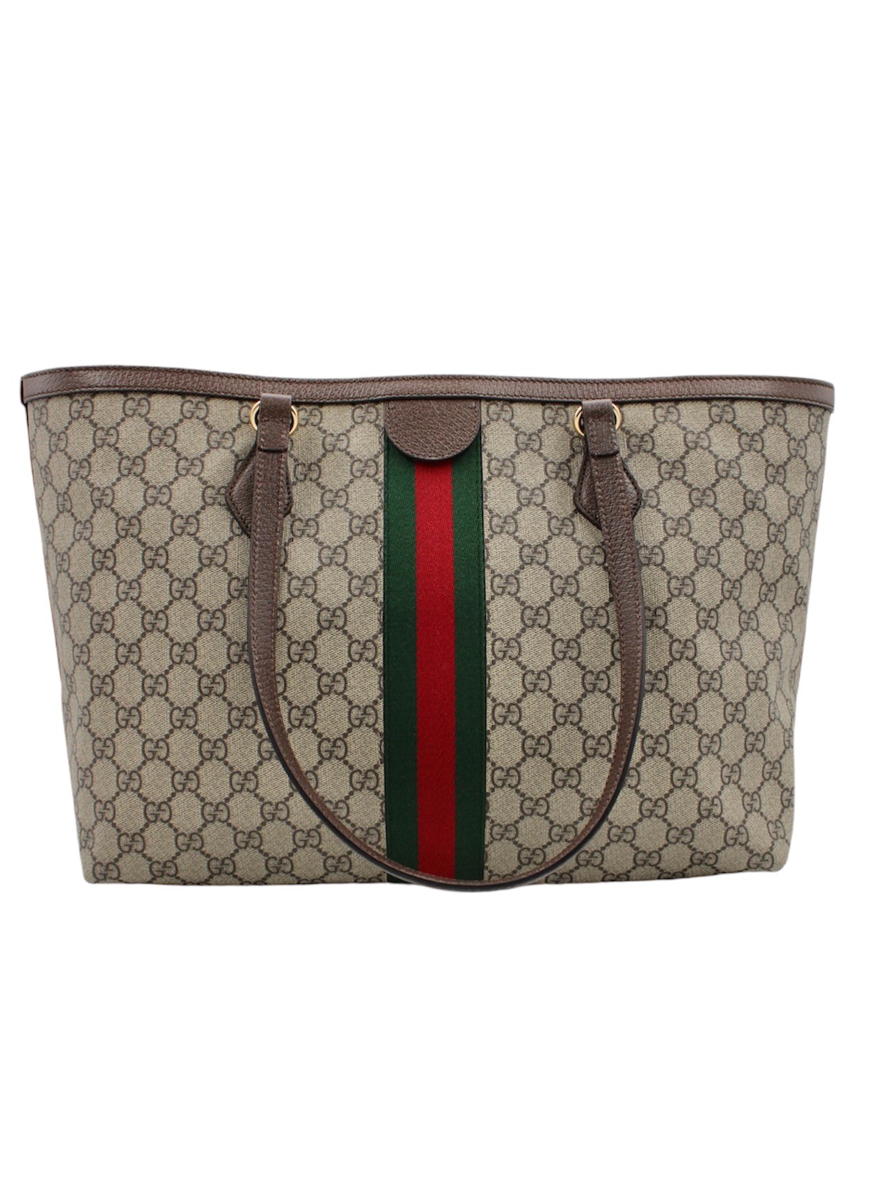 Borsa Gucci Shopping Ophidia Web Media thumb
