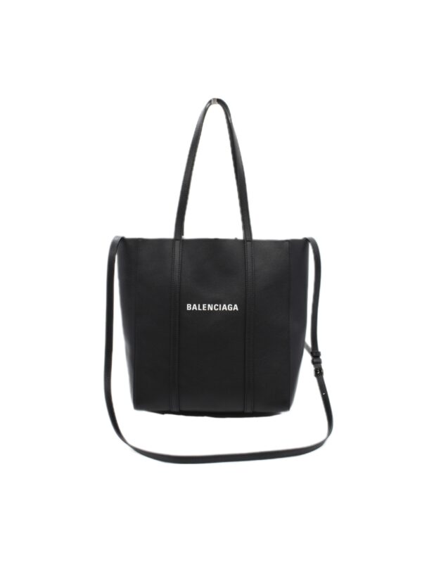 Borsa Balenciaga tote everyday