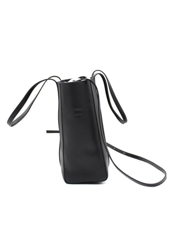 Borsa Balenciaga tote everyday