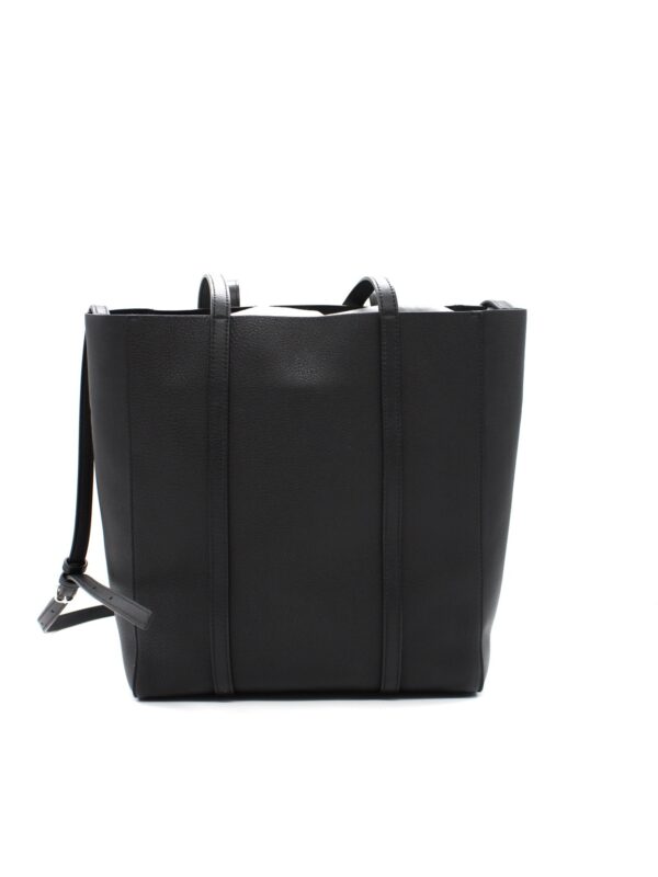 Borsa Balenciaga tote everyday