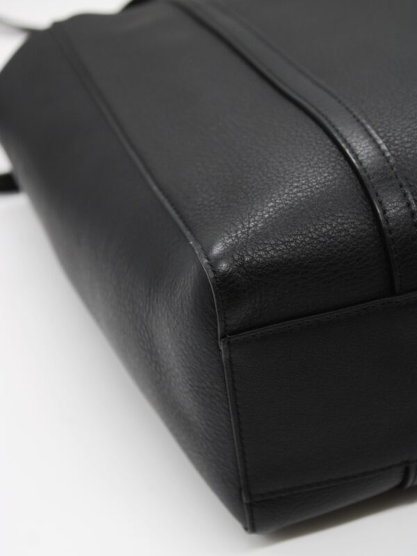 Borsa Balenciaga tote everyday