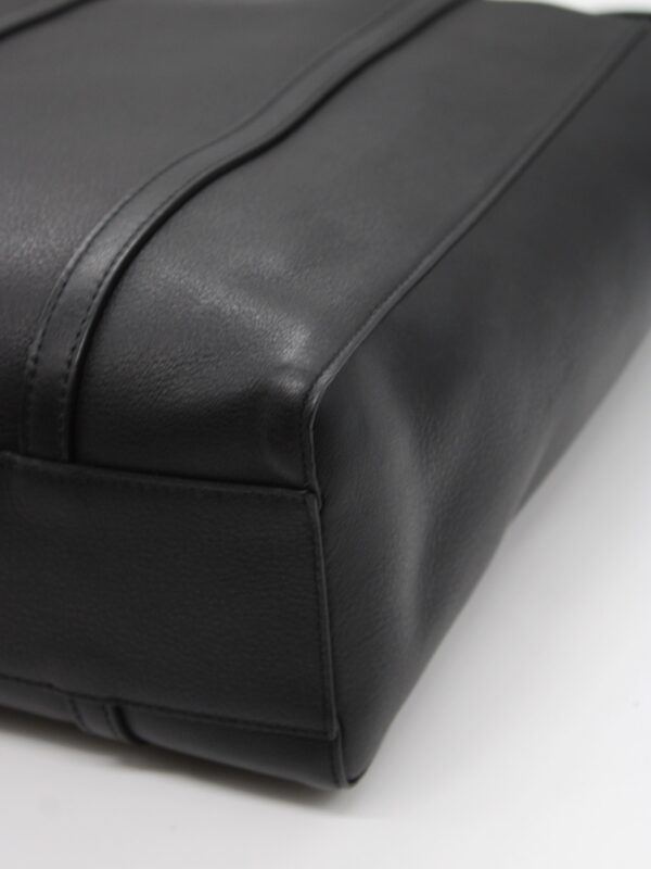 Borsa Balenciaga tote everyday
