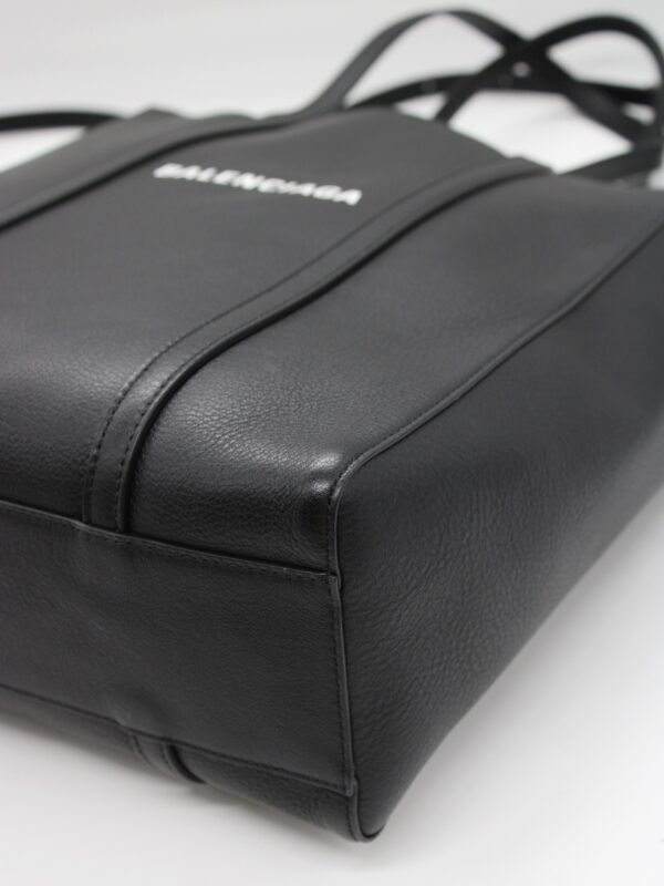 Borsa Balenciaga tote everyday