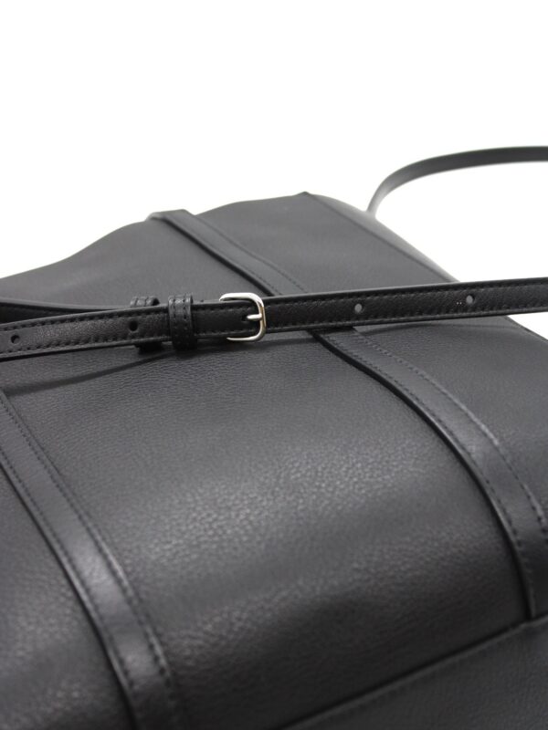 Borsa Balenciaga tote everyday