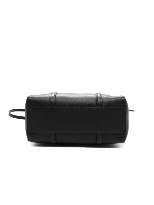 Borsa Balenciaga tote everyday