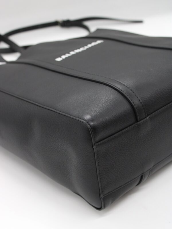 Borsa Balenciaga tote everyday