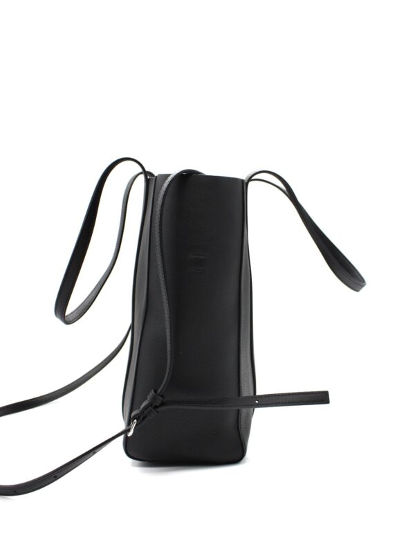 Borsa Balenciaga tote everyday