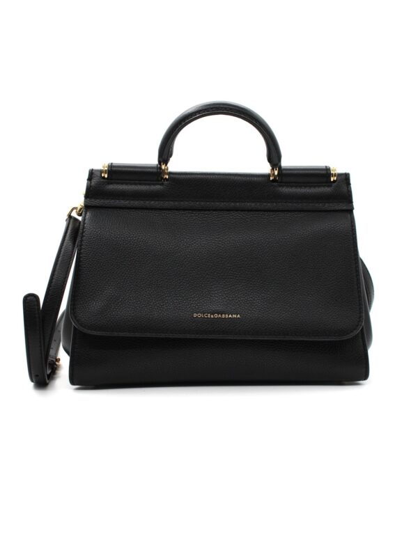 Borsa Dolce E Gabbana Sicily soft