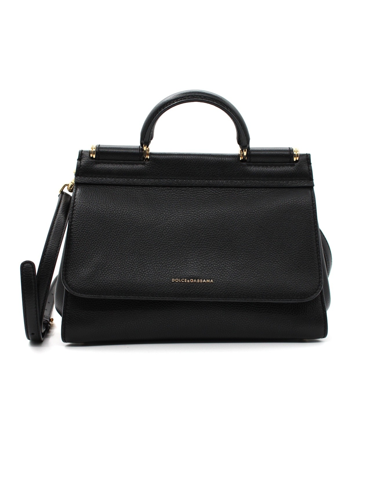 Borsa Dolce E Gabbana Sicily soft thumb
