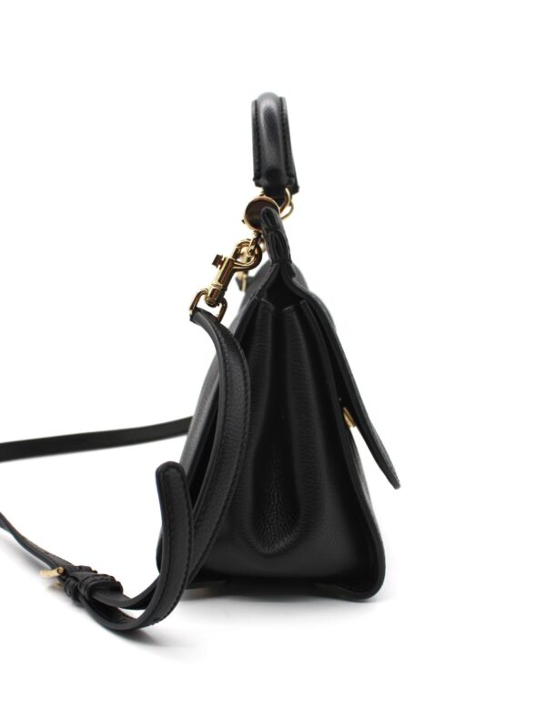 Borsa Dolce E Gabbana Sicily soft