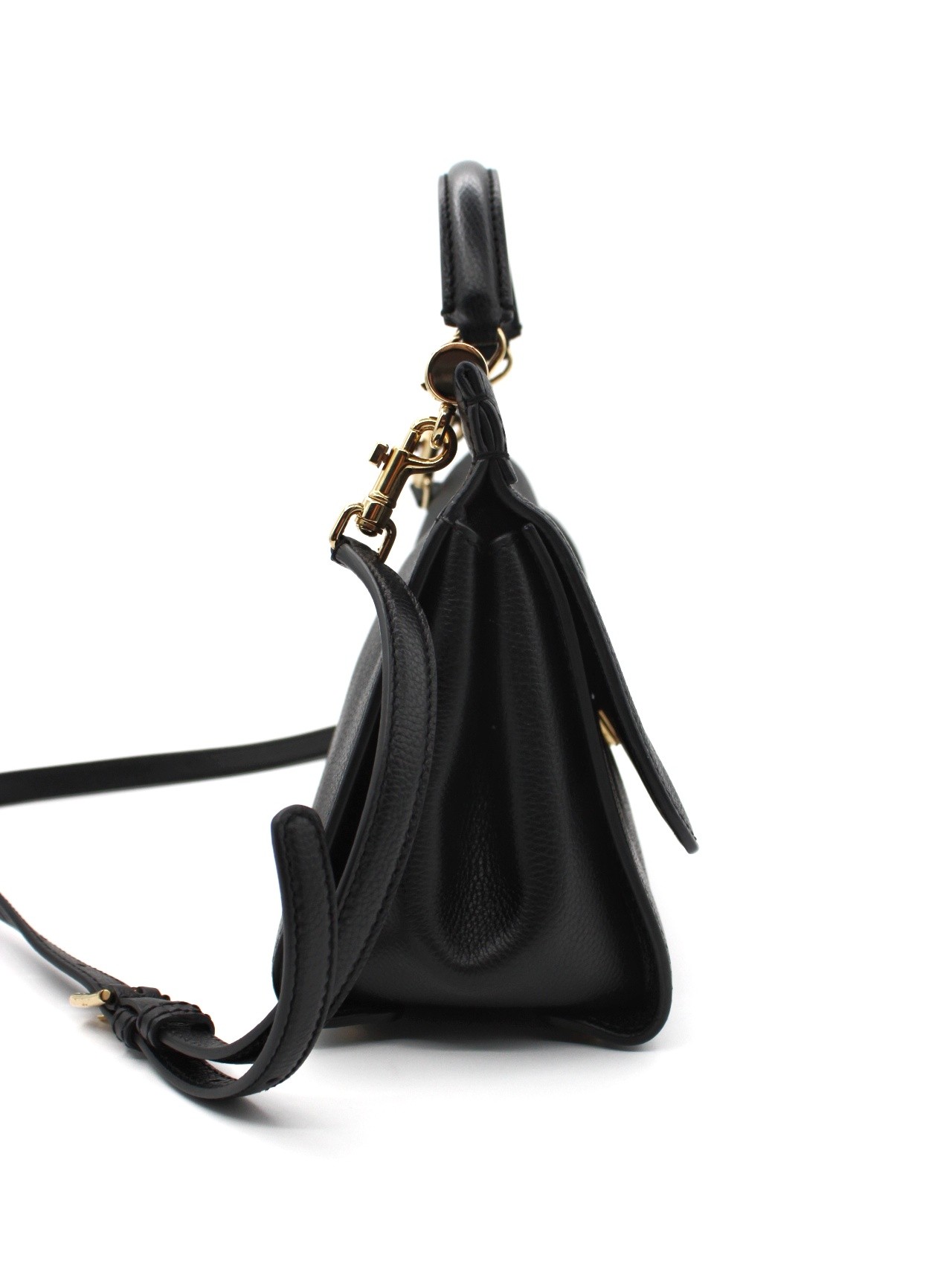 Borsa Dolce E Gabbana Sicily soft thumb