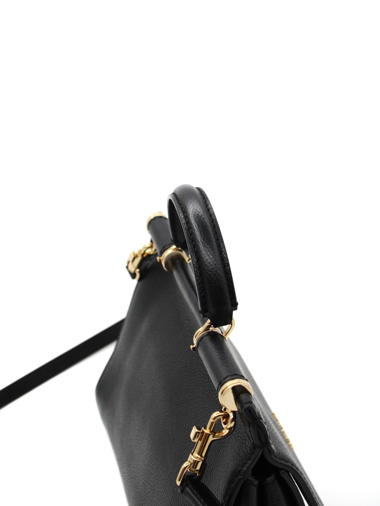 Borsa Dolce E Gabbana Sicily soft thumb