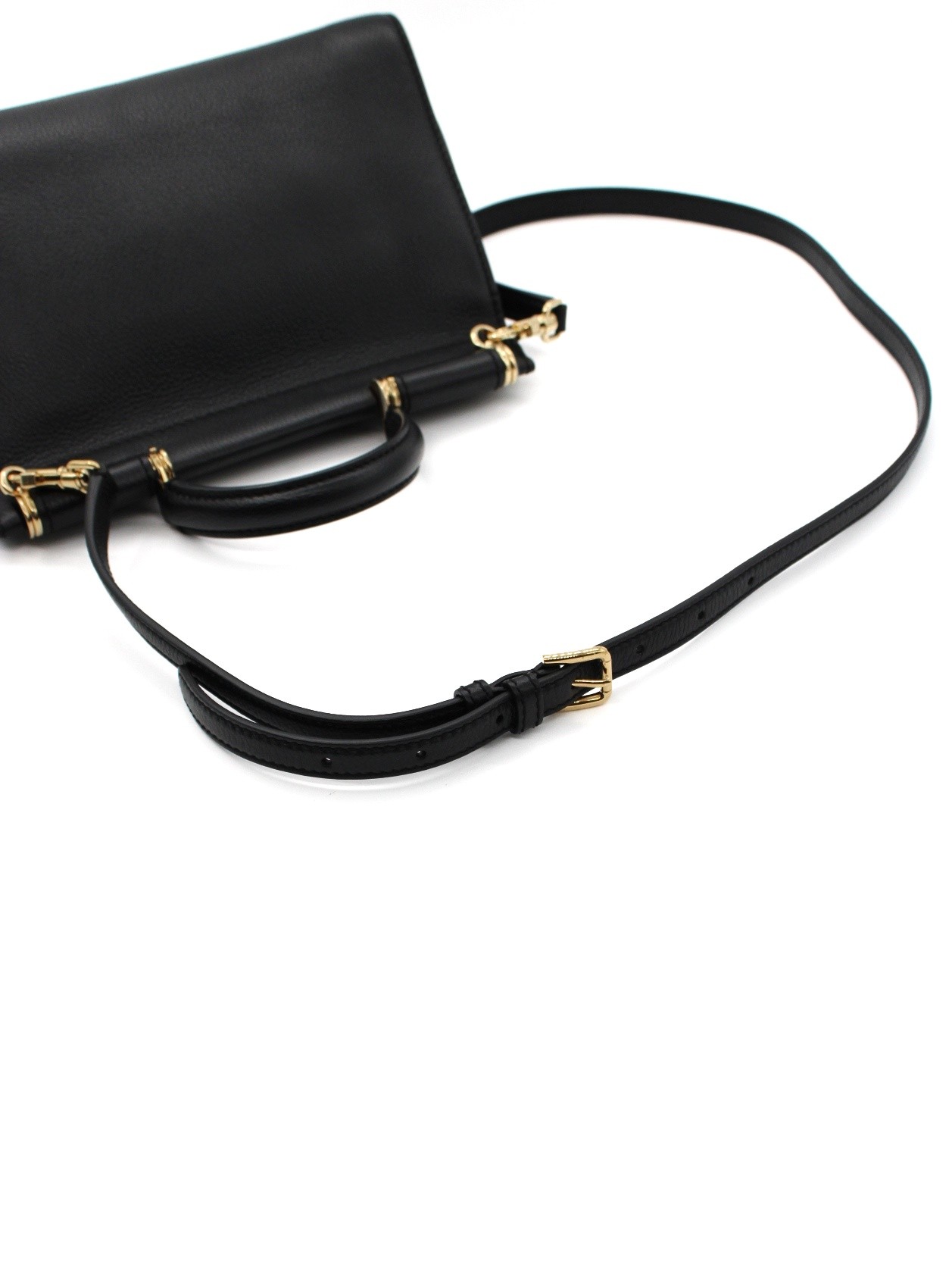 Borsa Dolce E Gabbana Sicily soft thumb