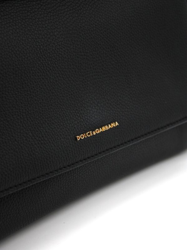 Borsa Dolce E Gabbana Sicily soft