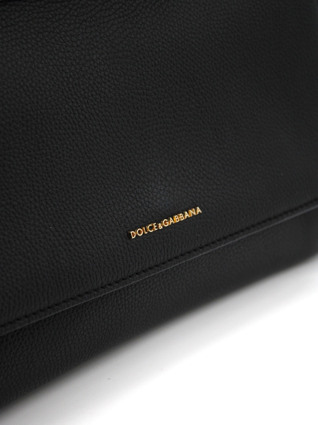 Borsa Dolce E Gabbana Sicily soft thumb