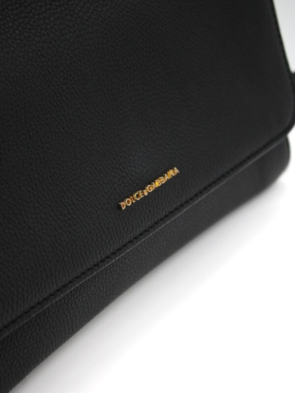 Borsa Dolce E Gabbana Sicily soft
