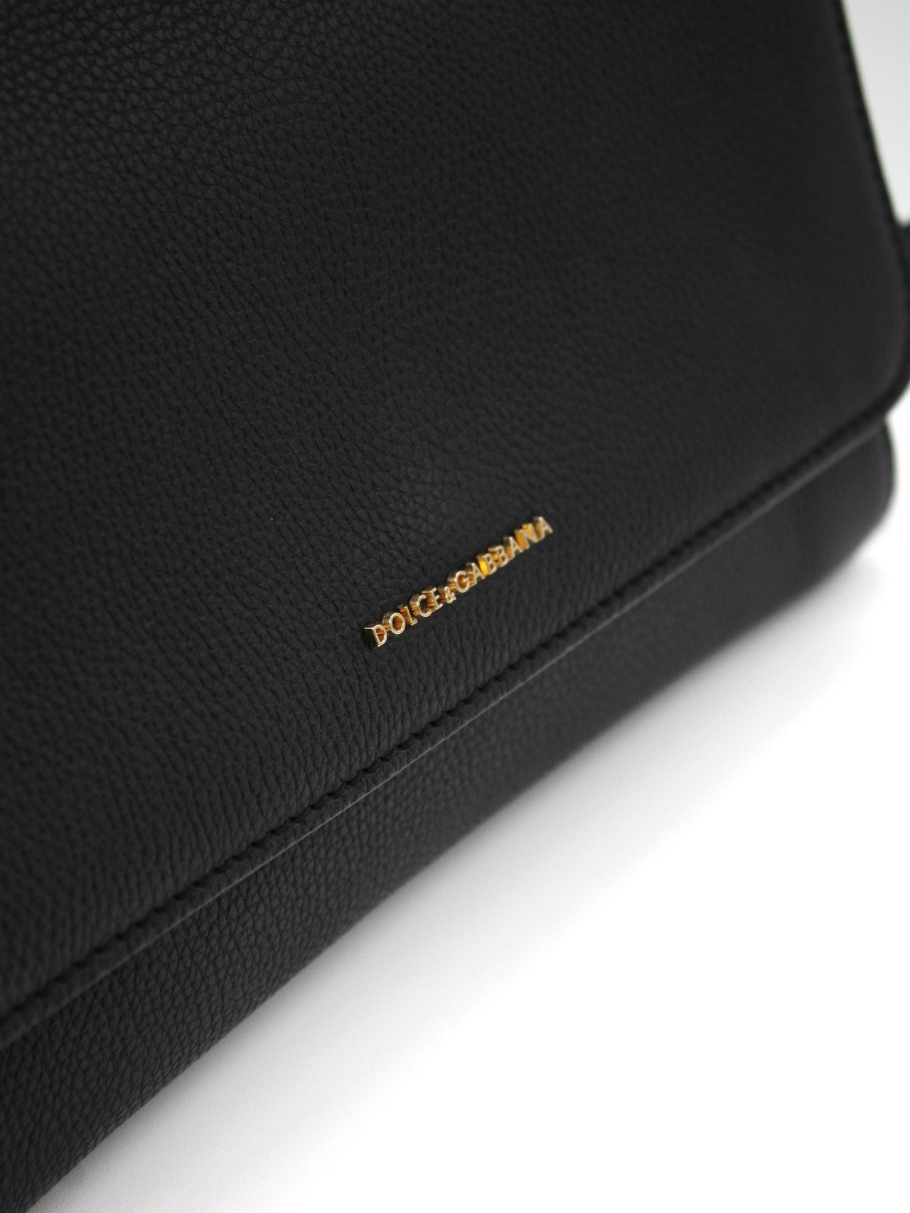 Borsa Dolce E Gabbana Sicily soft thumb